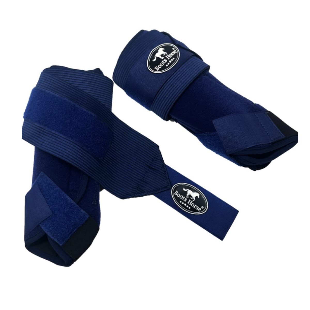 Conjunto Liga All Around Boots Horse