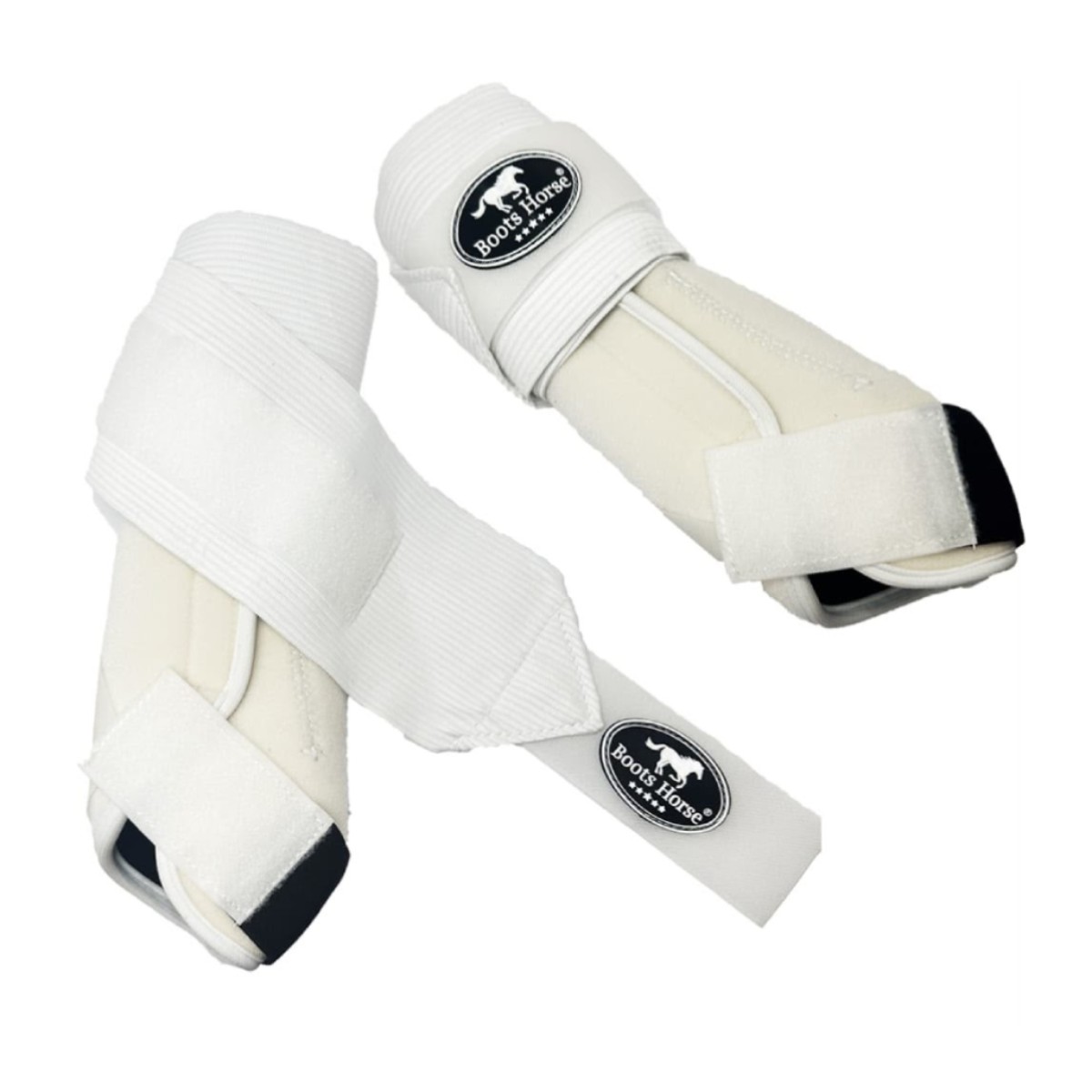 Conjunto Liga All Around Boots Horse