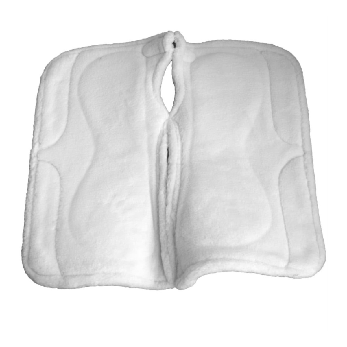 Manta Pro Flex Slim Boots Horse para Três Tambores