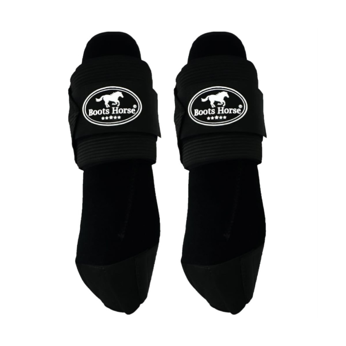 Conjunto Liga All Around Boots Horse
