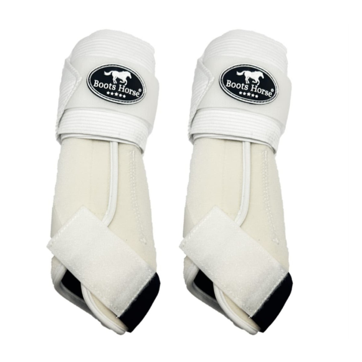Conjunto Liga All Around Boots Horse