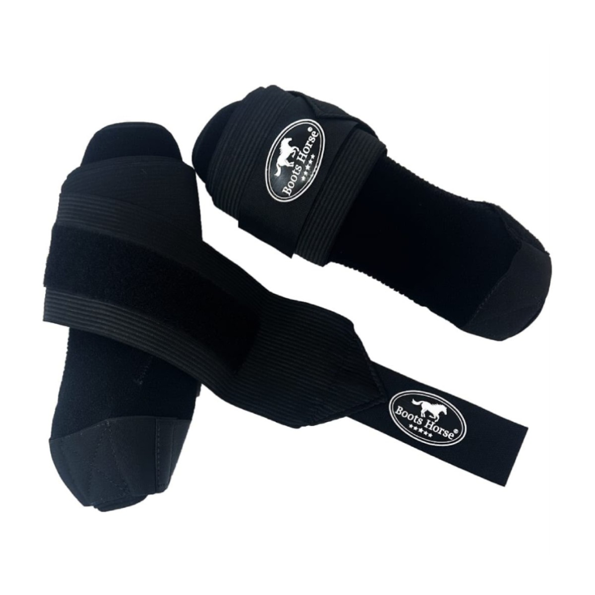 Conjunto Liga All Around Boots Horse